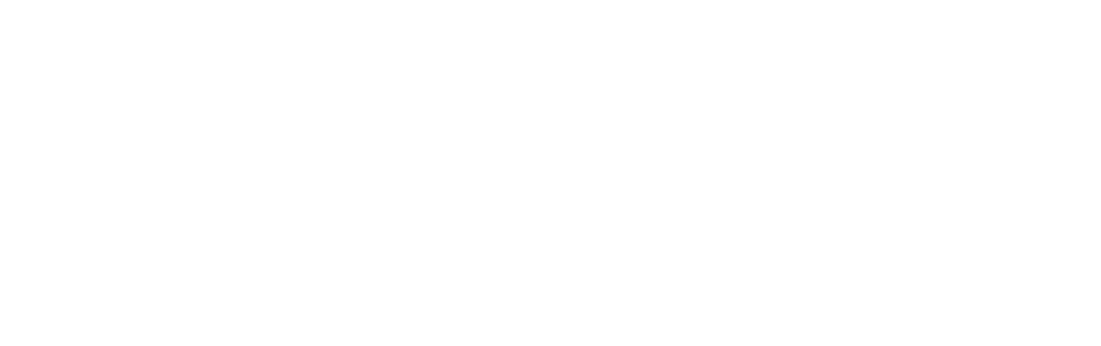 Sila Casa Ceramics