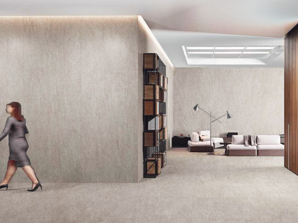 Basaltina Beige