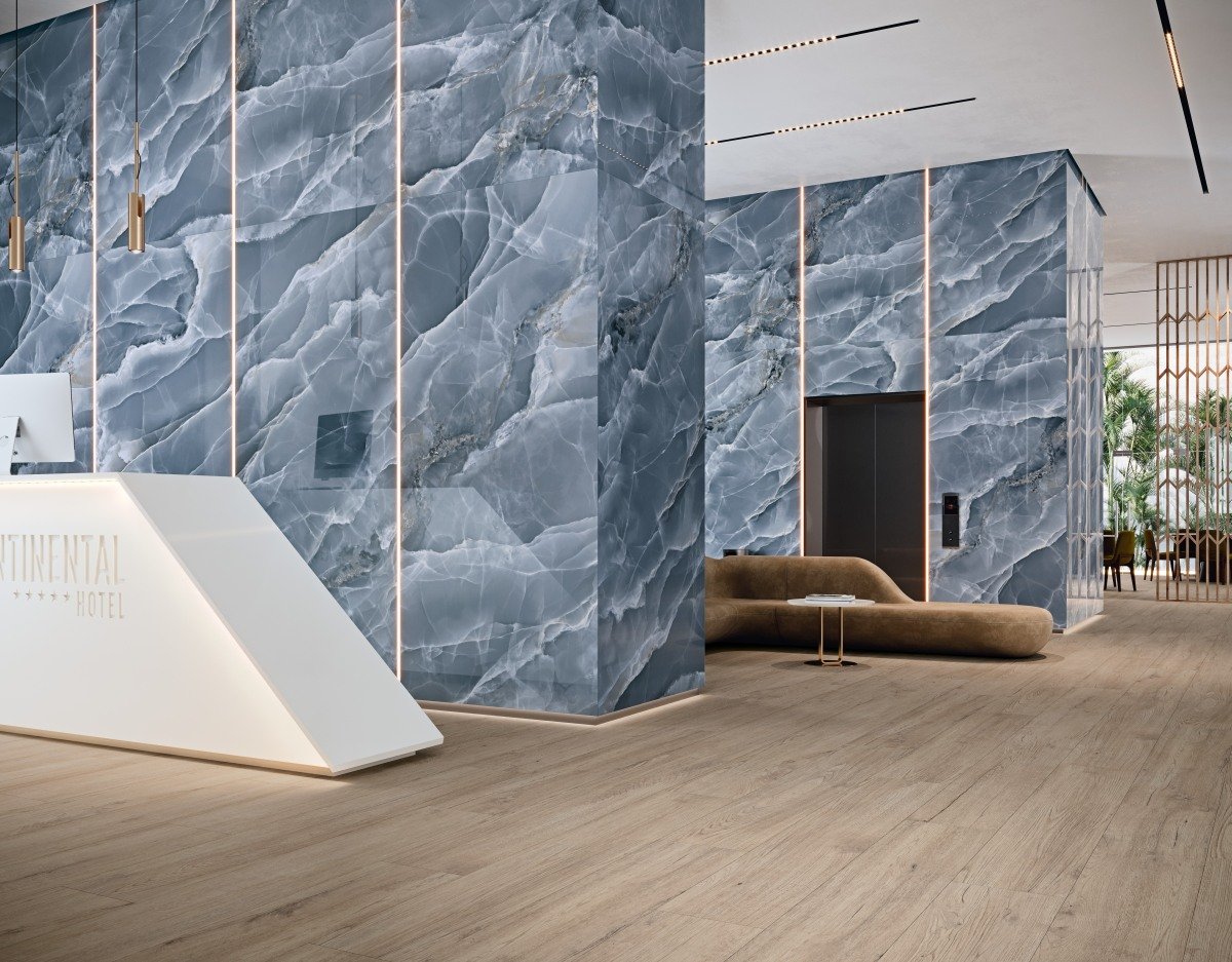 1742_amb-alaska-negro-120x260-2b-jungla-abeto-rgb_web