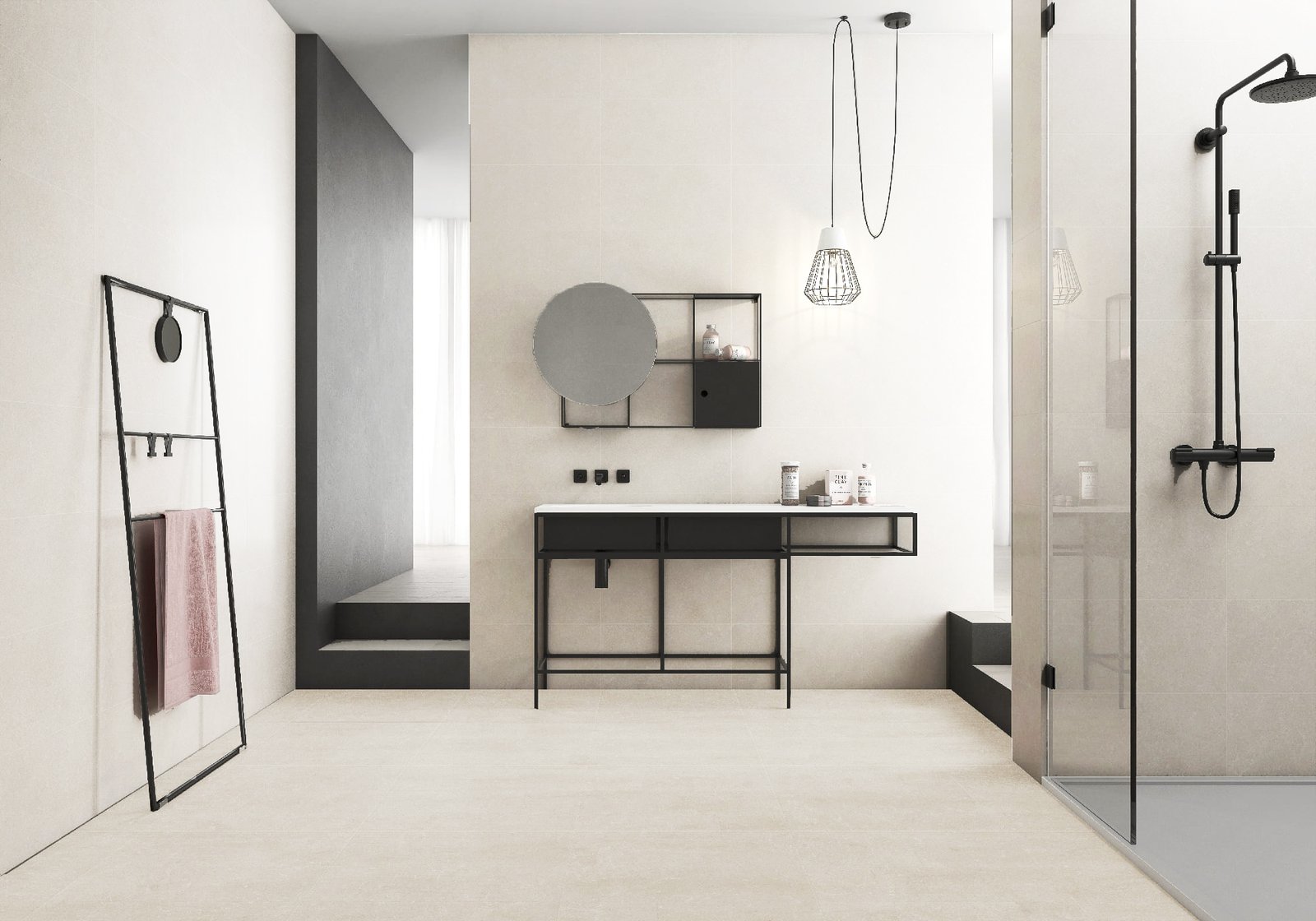 Amb-start-Light 60x60-30x60-1