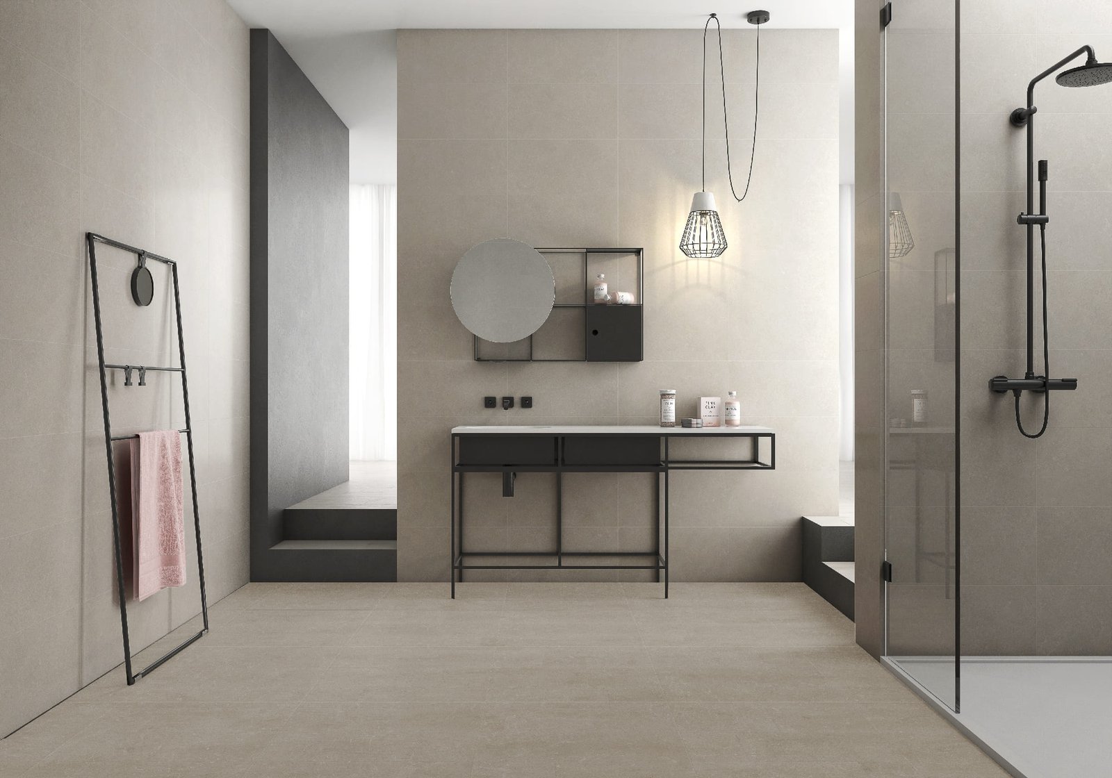 Amb-start-Mud-60x60-30x60-1