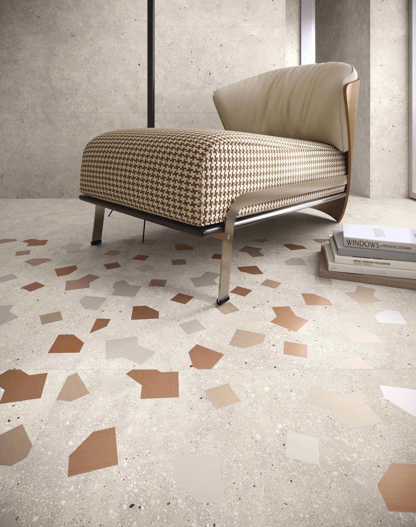 VVFN2690BI48276_AMA_AVORIO_AMB_30_AMA_AVORIO_AMB_30_SZ1