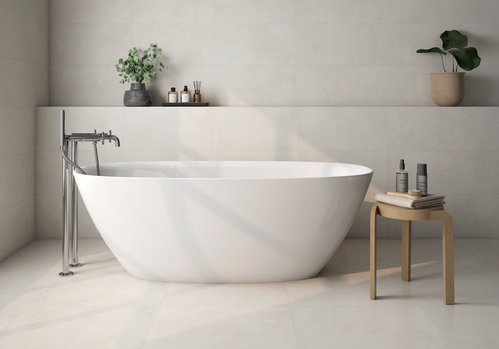 amb-03-ETNA-MARFIL-30x60-60x60-1 (1)