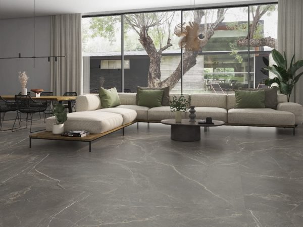 Fior Di Bosco Marengo