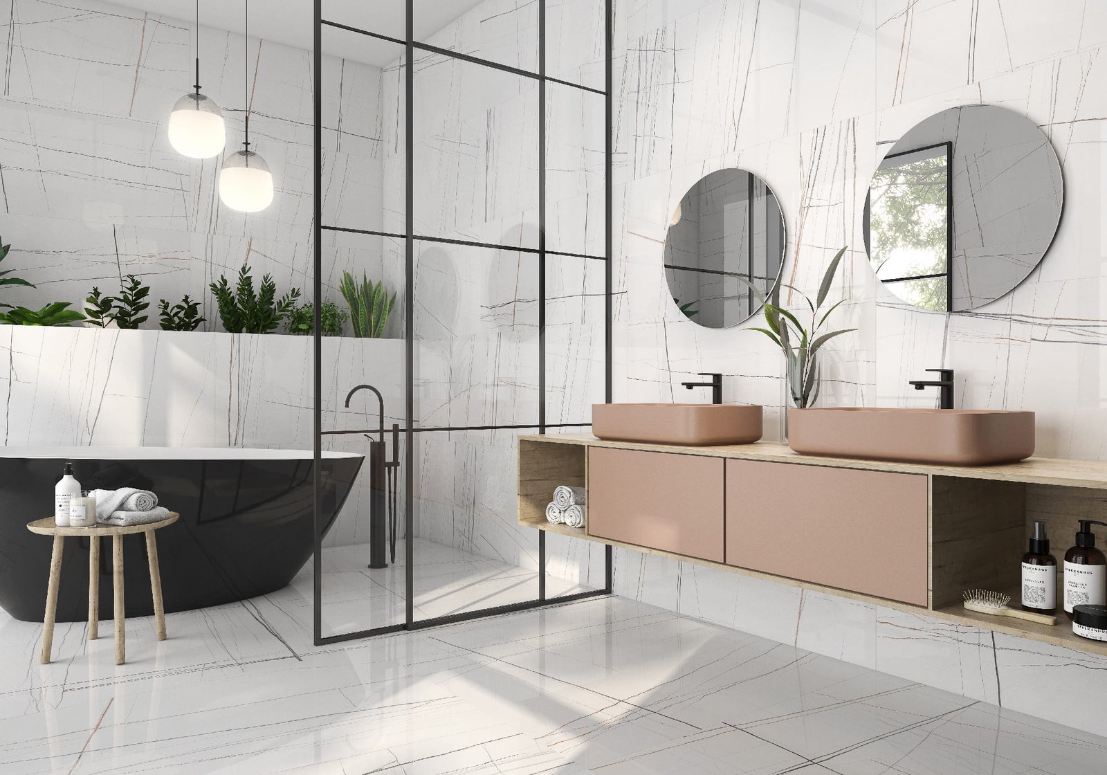 amb-noir-white-120x120-2