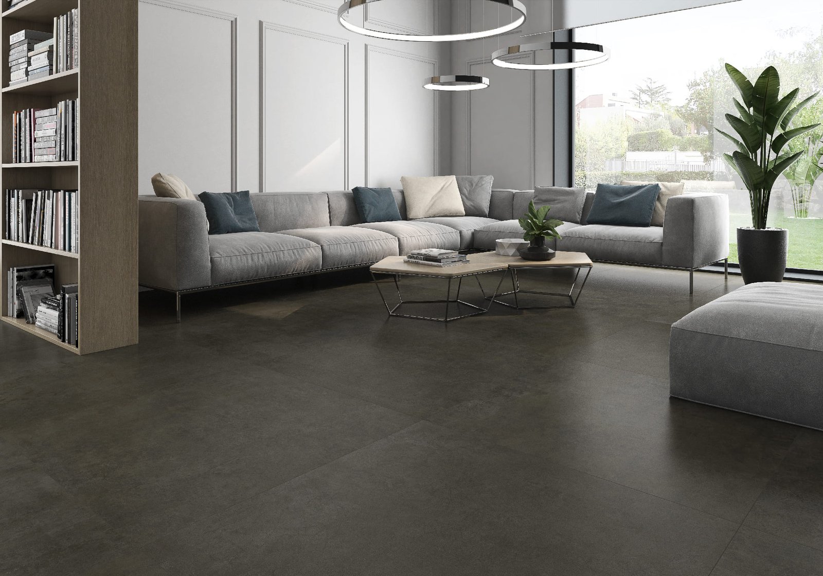 amb-origine-talpa-120x120-1