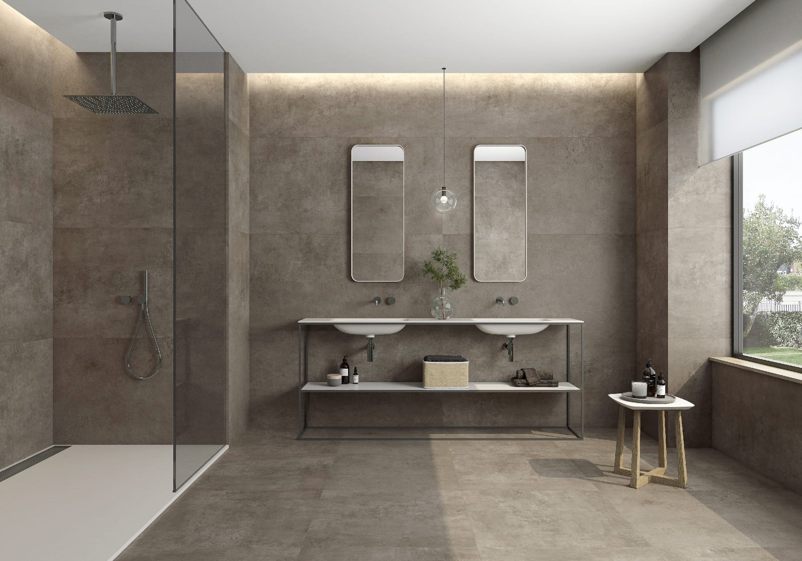 amb-origine-visone-60X120-3 (1)