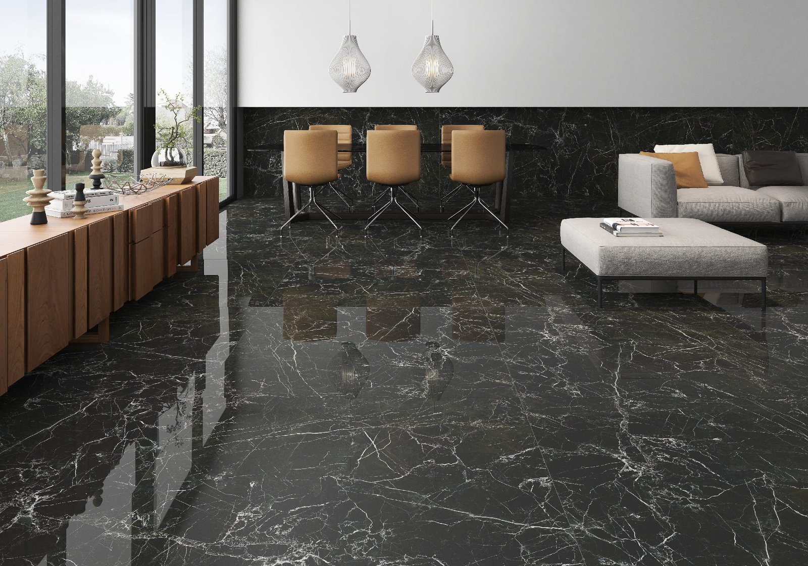 amb-radon-negro-120x120-1