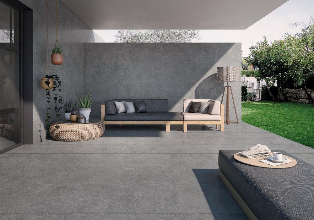 amb-start-argent-45x90-2-1