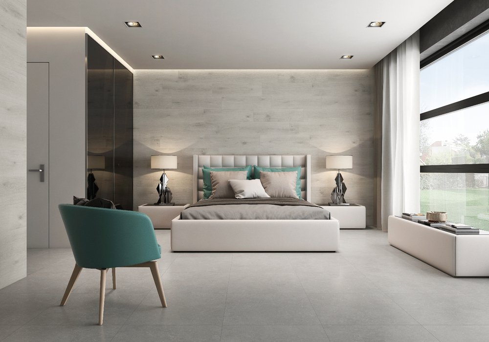 amb-start-silver-60x60-3-1