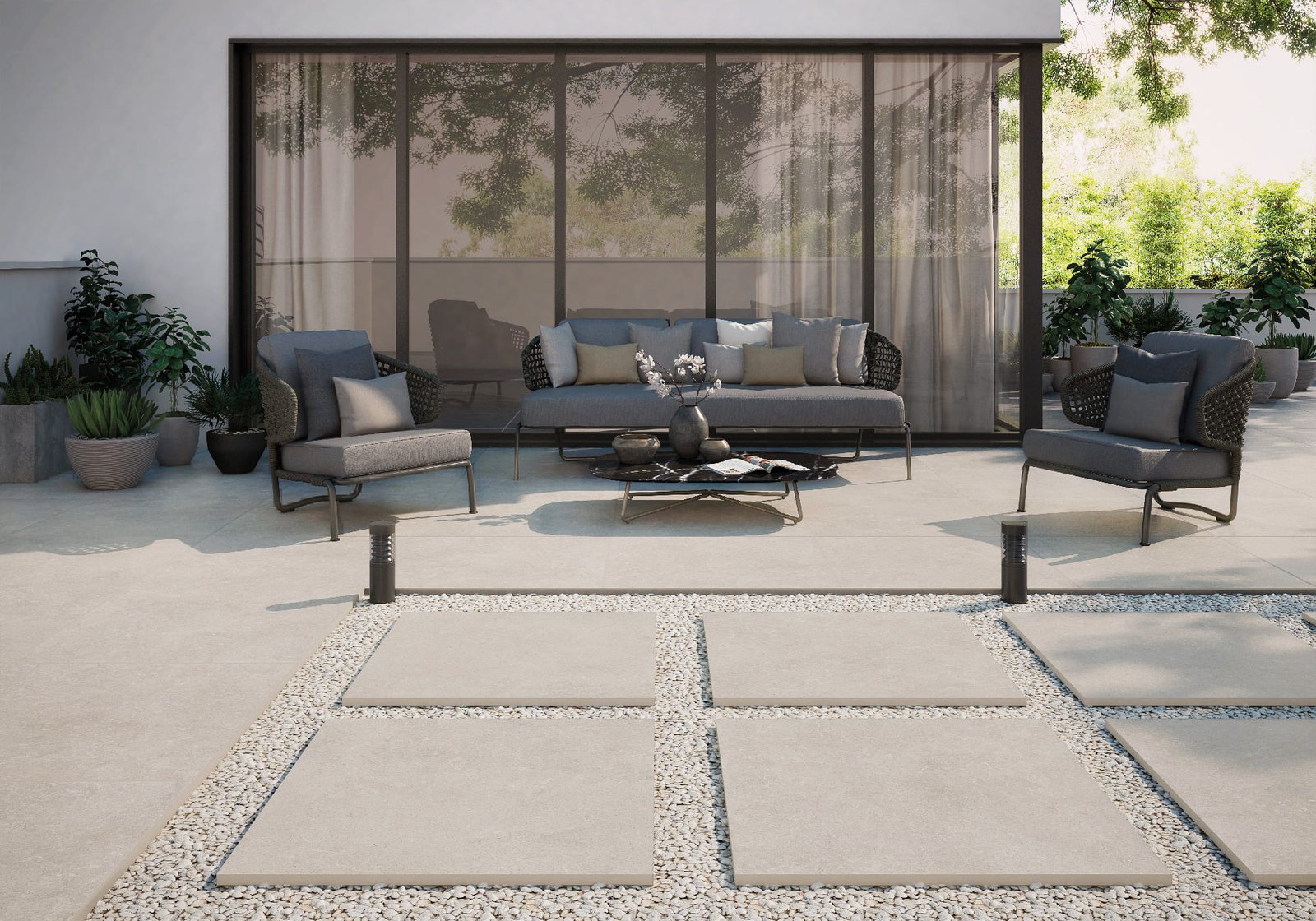 amb-start-topo 60x60-4