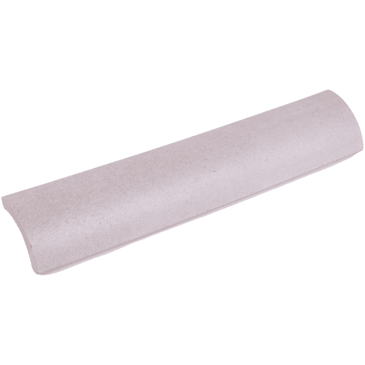 Urban Blanco - External Radial Tile