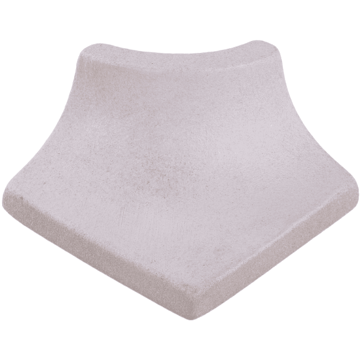 Urban Blanco -External Mitre