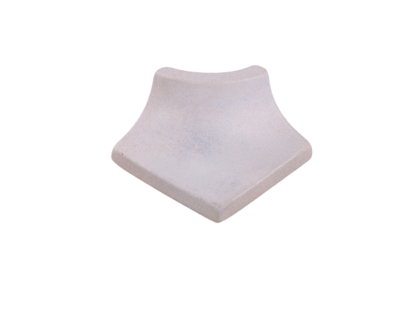 Urban Blanco -External Mitre