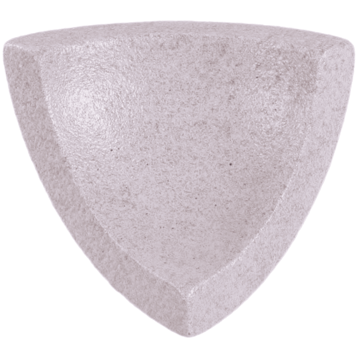 Urban Blanco - Round Internal Mitre