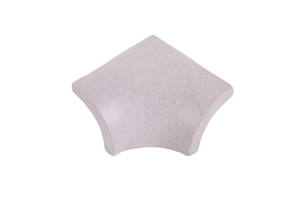 Urban Blanco - Internal Mitre