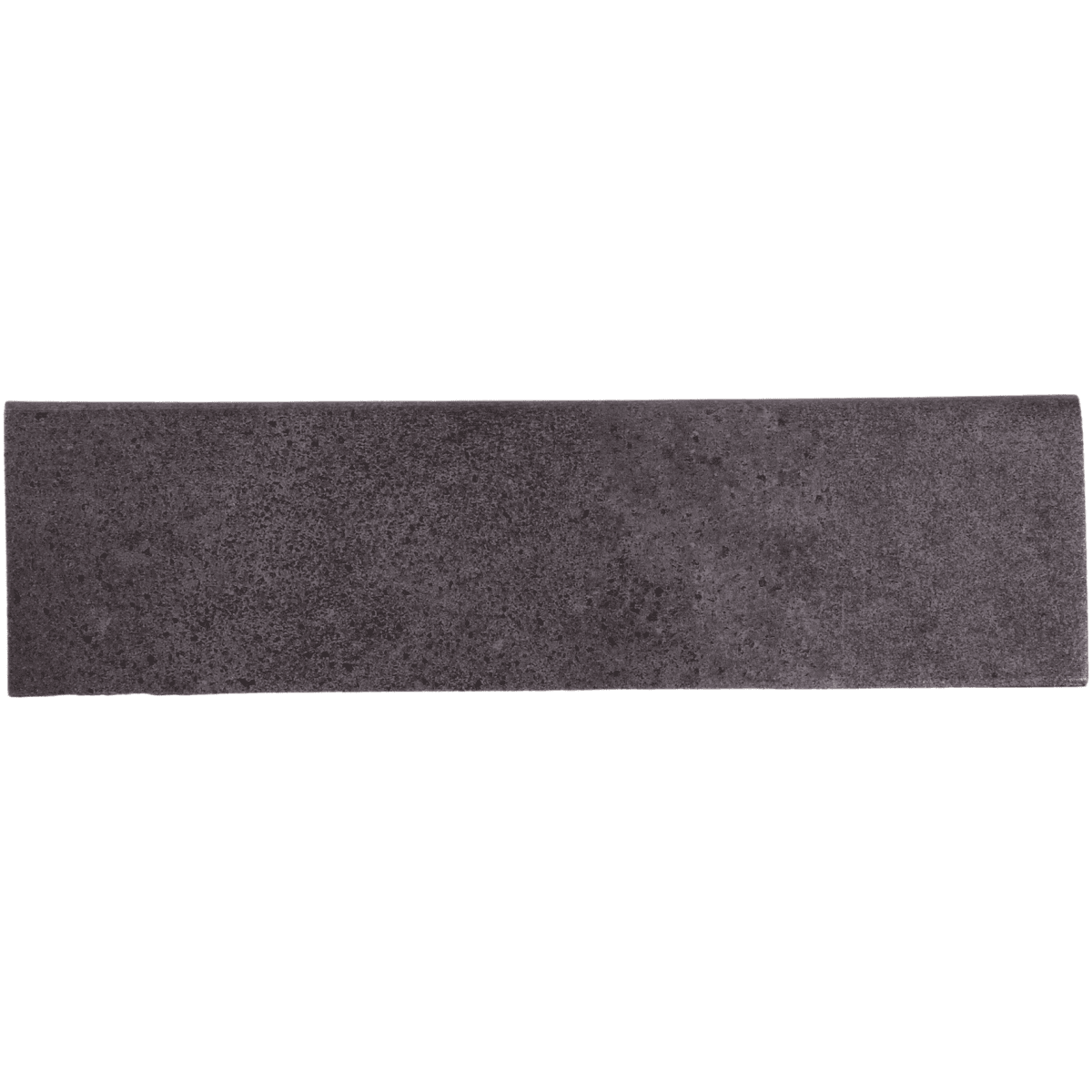 Urban Grafitto - Skirting board