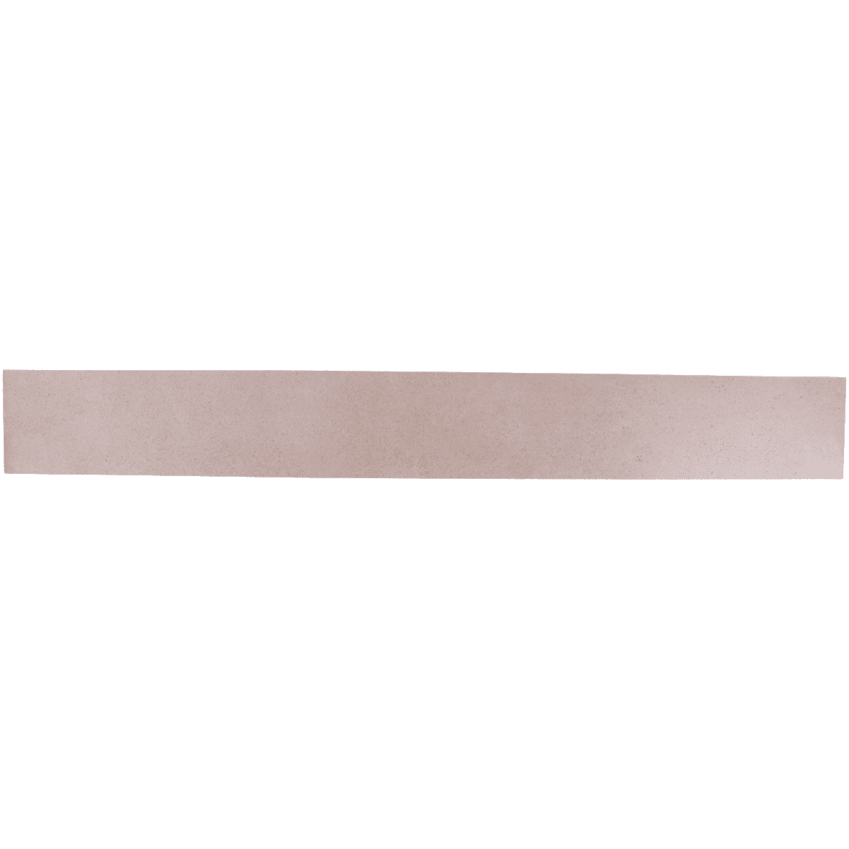 Urban Beige - Riser 150 CM