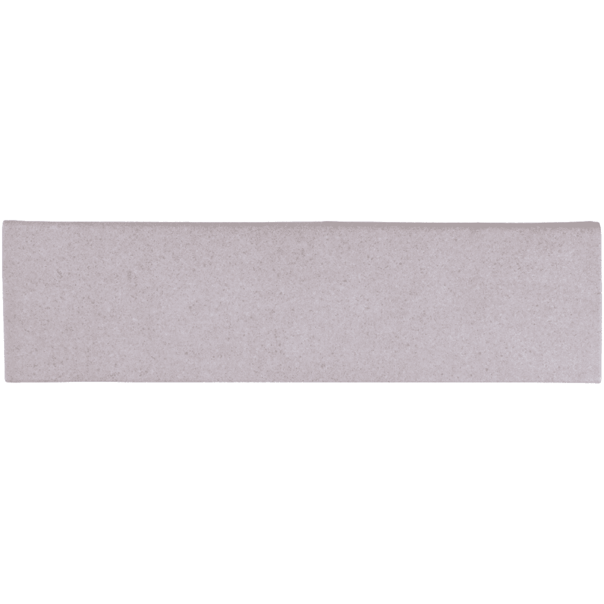 Urban Blanco - Skirting board