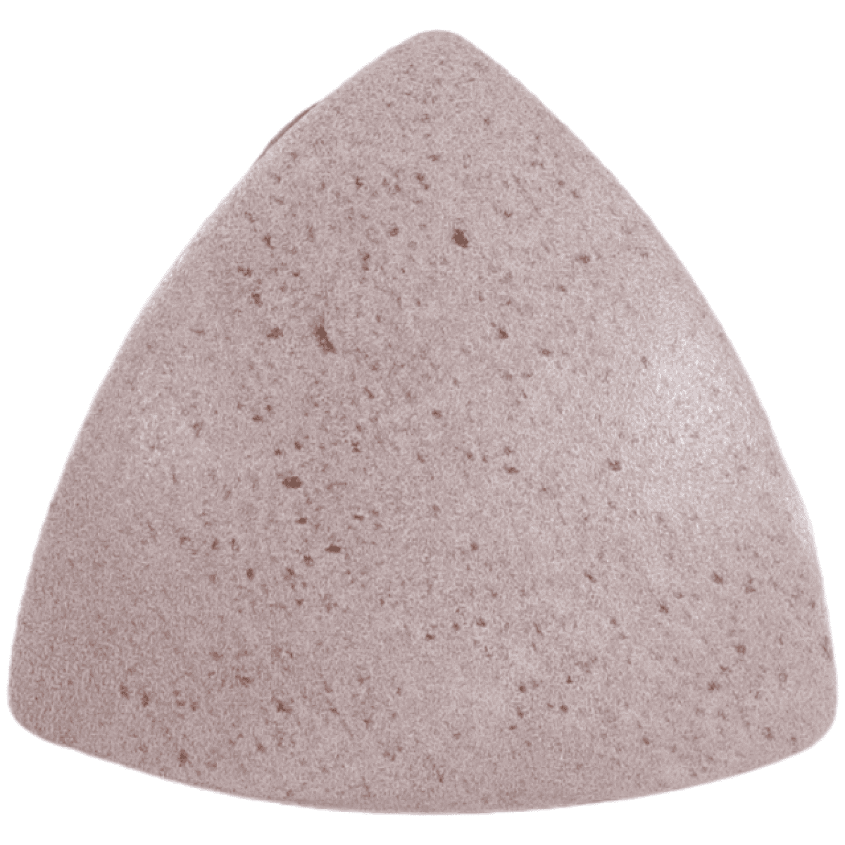 Urban Beige -Round External Mitre