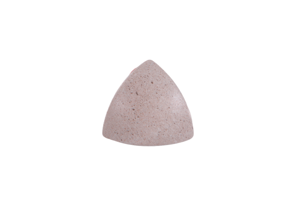 Urban Beige -Round External Mitre