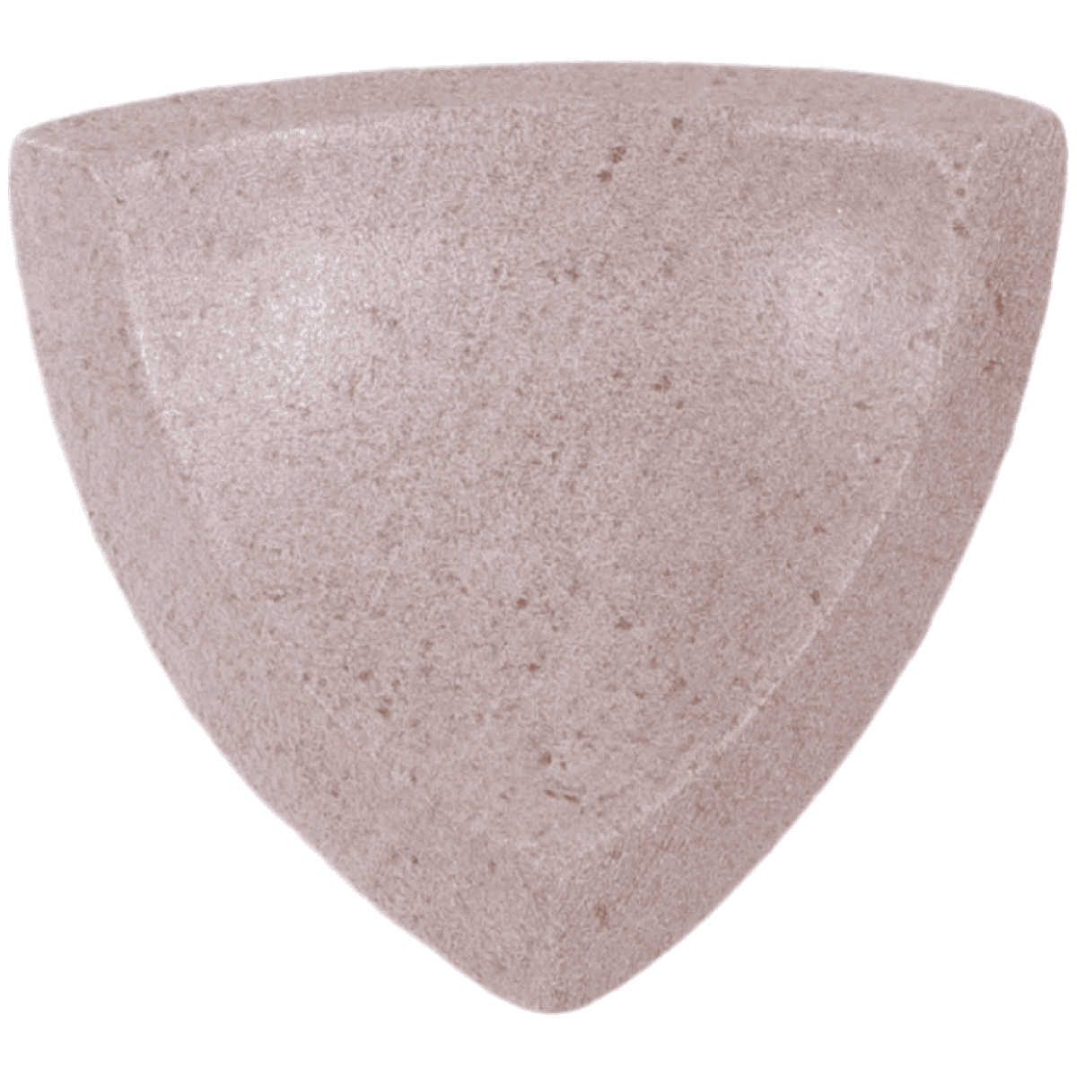 Urban Beige - Round Internal Mitre