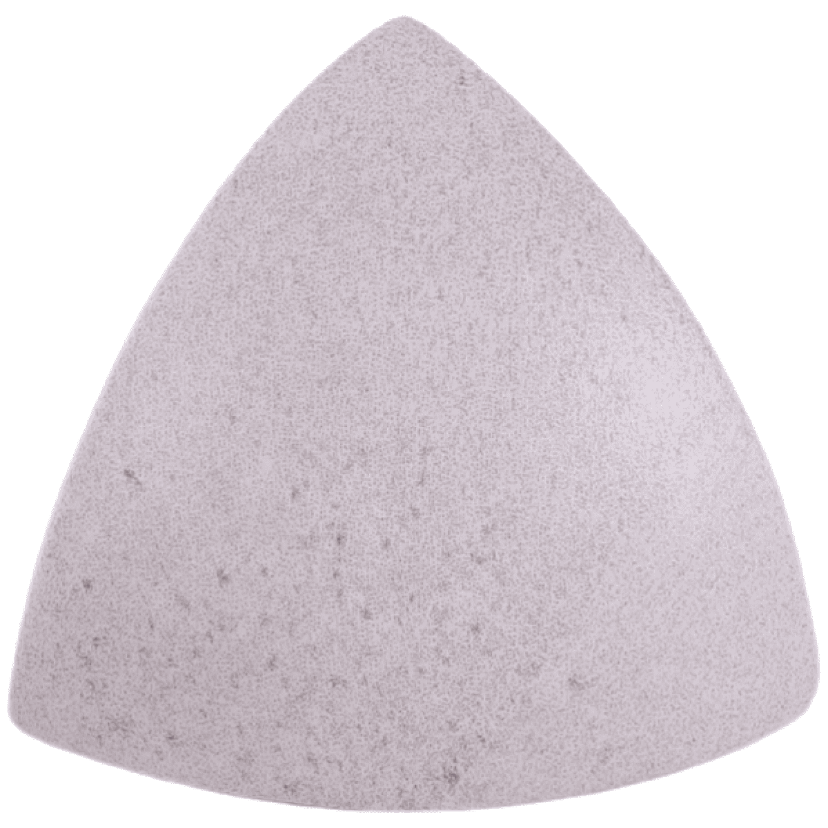 Urban Blanco -Round External Mitre