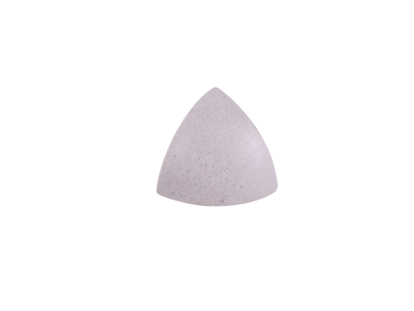 Urban Blanco -Round External Mitre