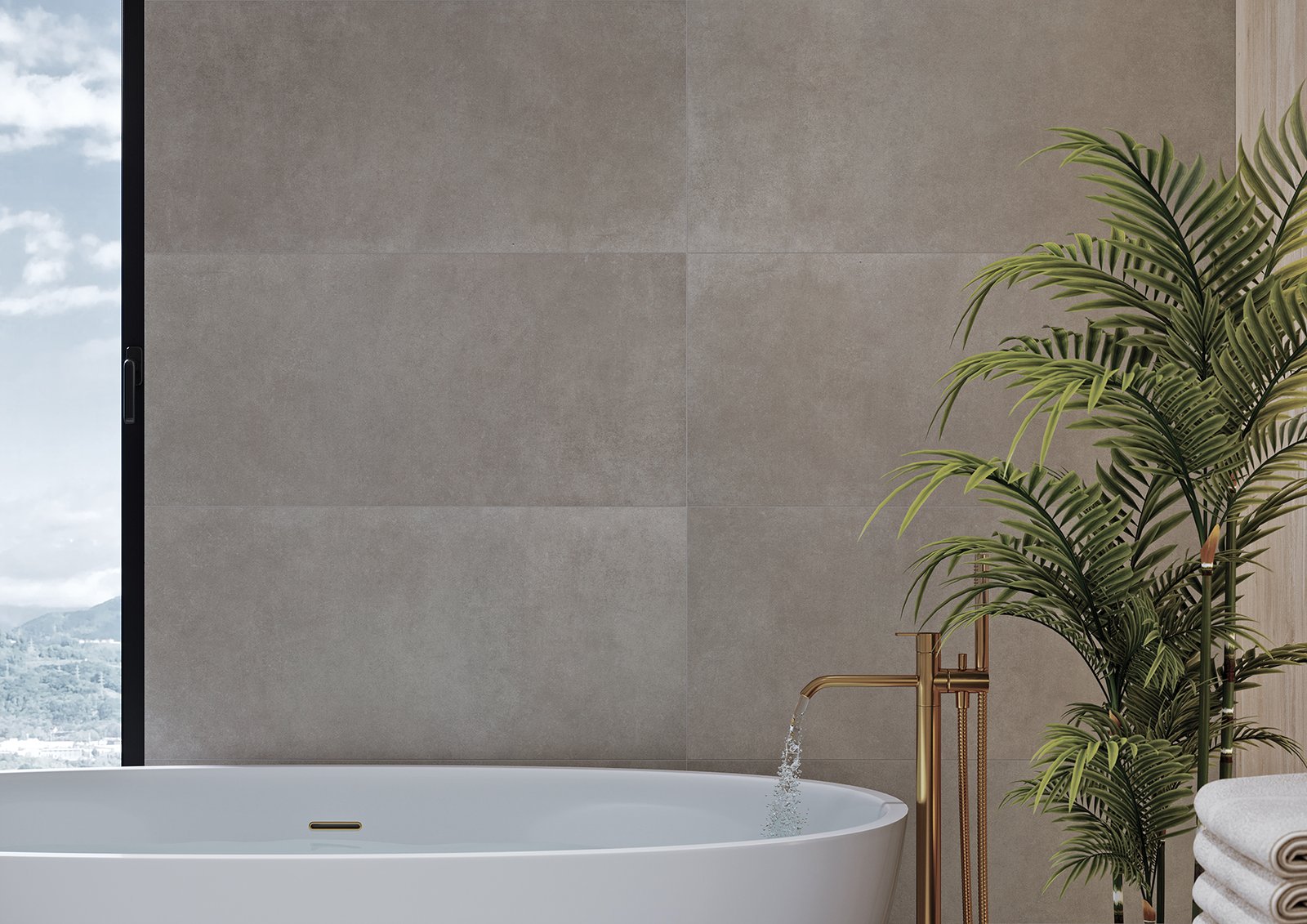 AM_LOUSSIANA_GRIS_60X120_MAYARI_CREAM__20X120_DETALLE_MT_SD