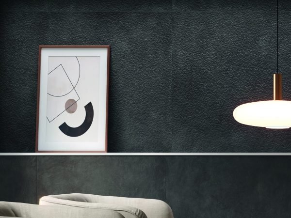 Argillae Nisus Nocta