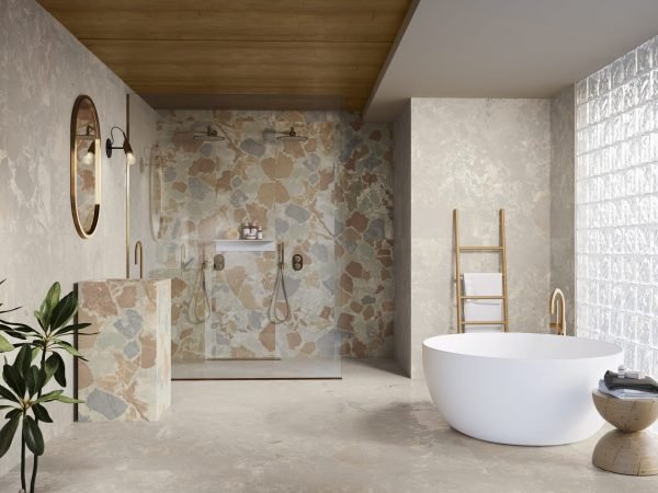 Aurora Fantasy Honed