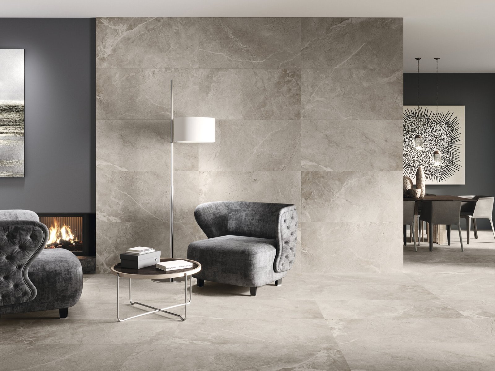 REGENSTONE60X120_REGENSTONE_SZ4