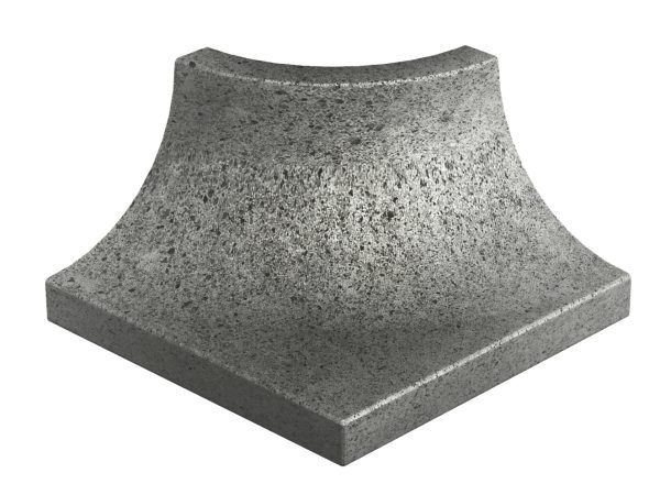 Urban Grafitto-External Mitre