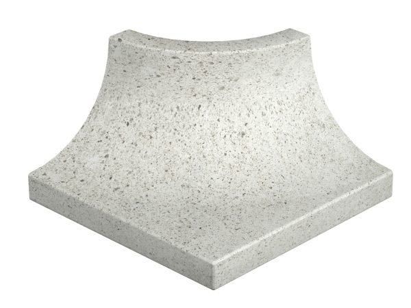 Urban Gris - External Mitre