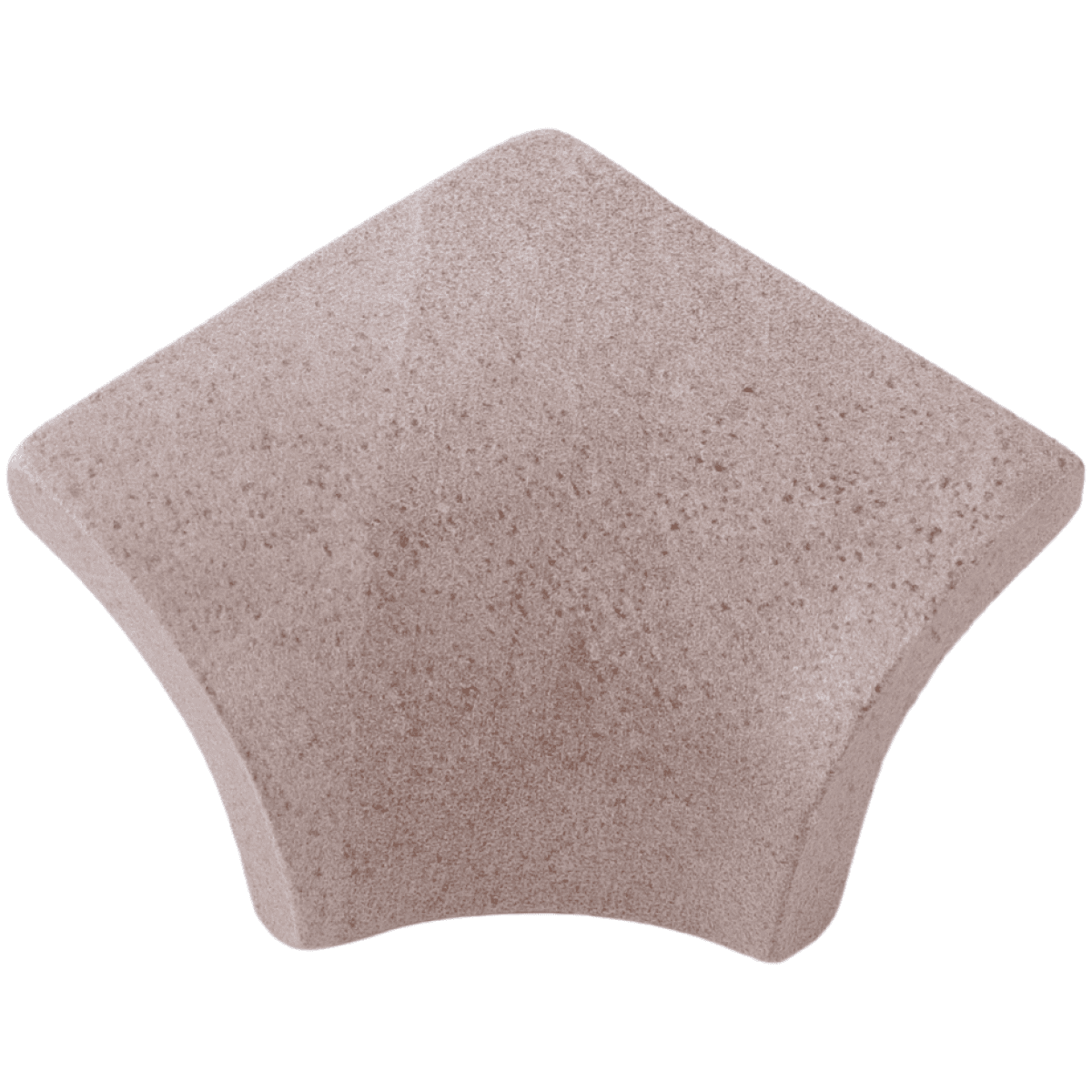 Urban Beige -Internal Mitre