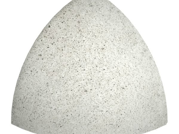 Urban Gris -Round External Mitre