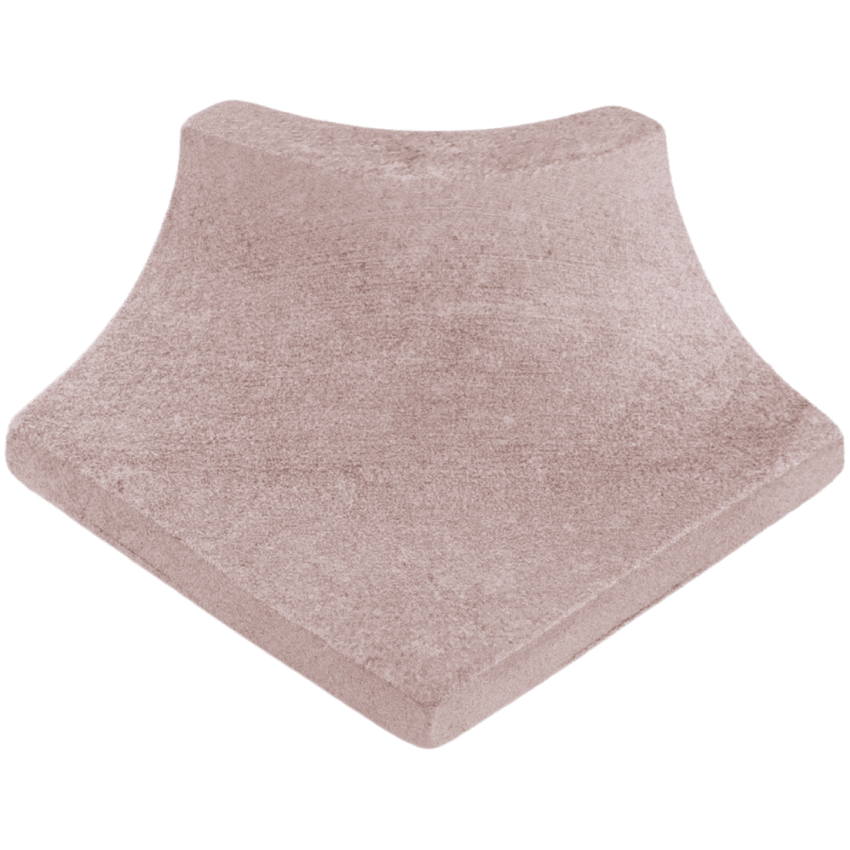 Urban Beige - External Mitre
