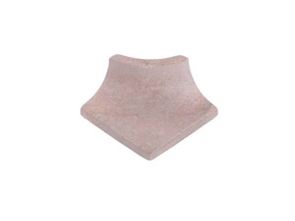 Urban Beige - External Mitre