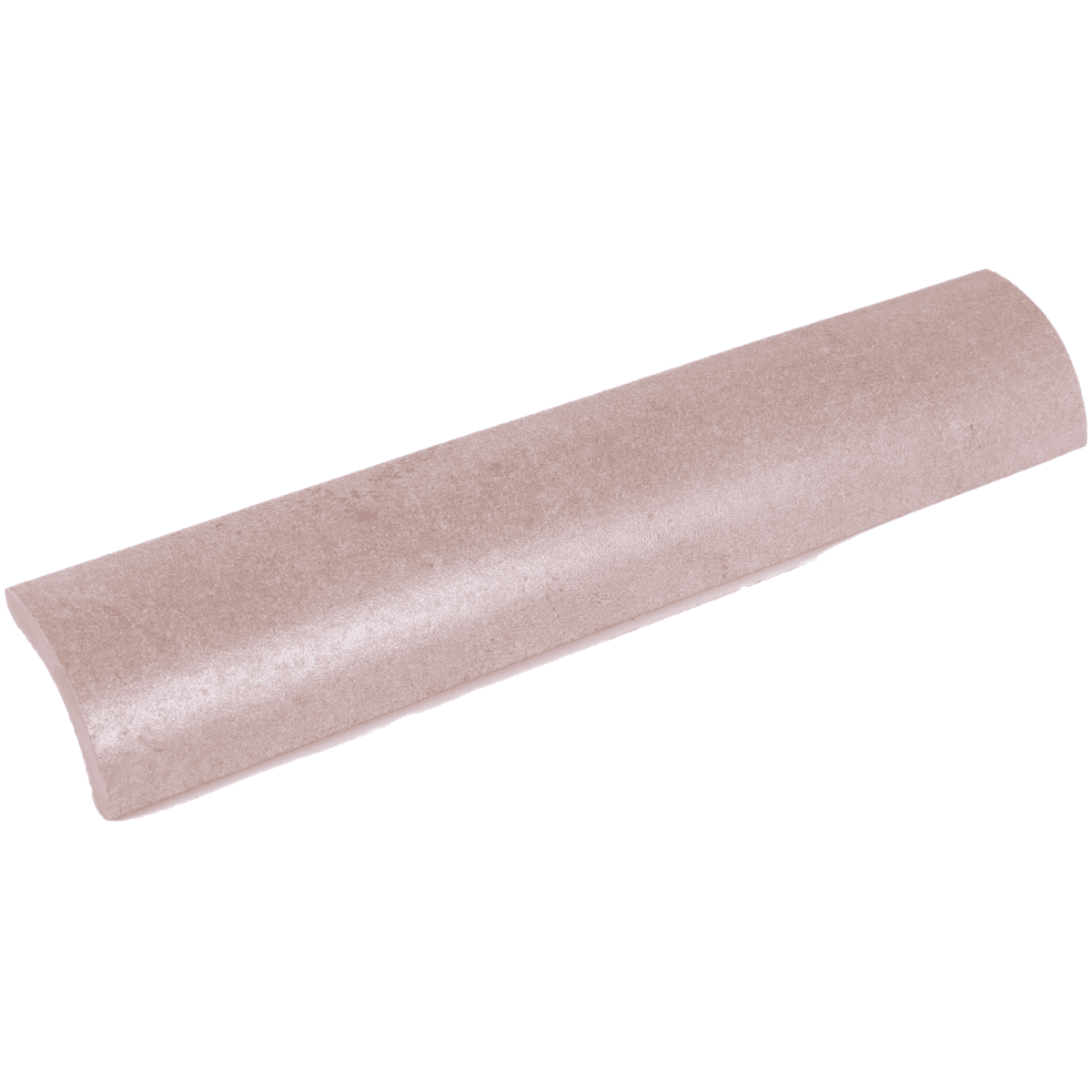 Urban Beige - External Radial Tile