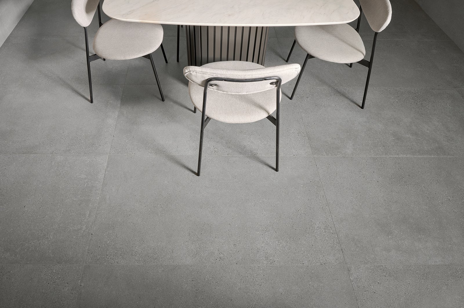 HARLEM_GRAPHITE_60X120_DET_SD