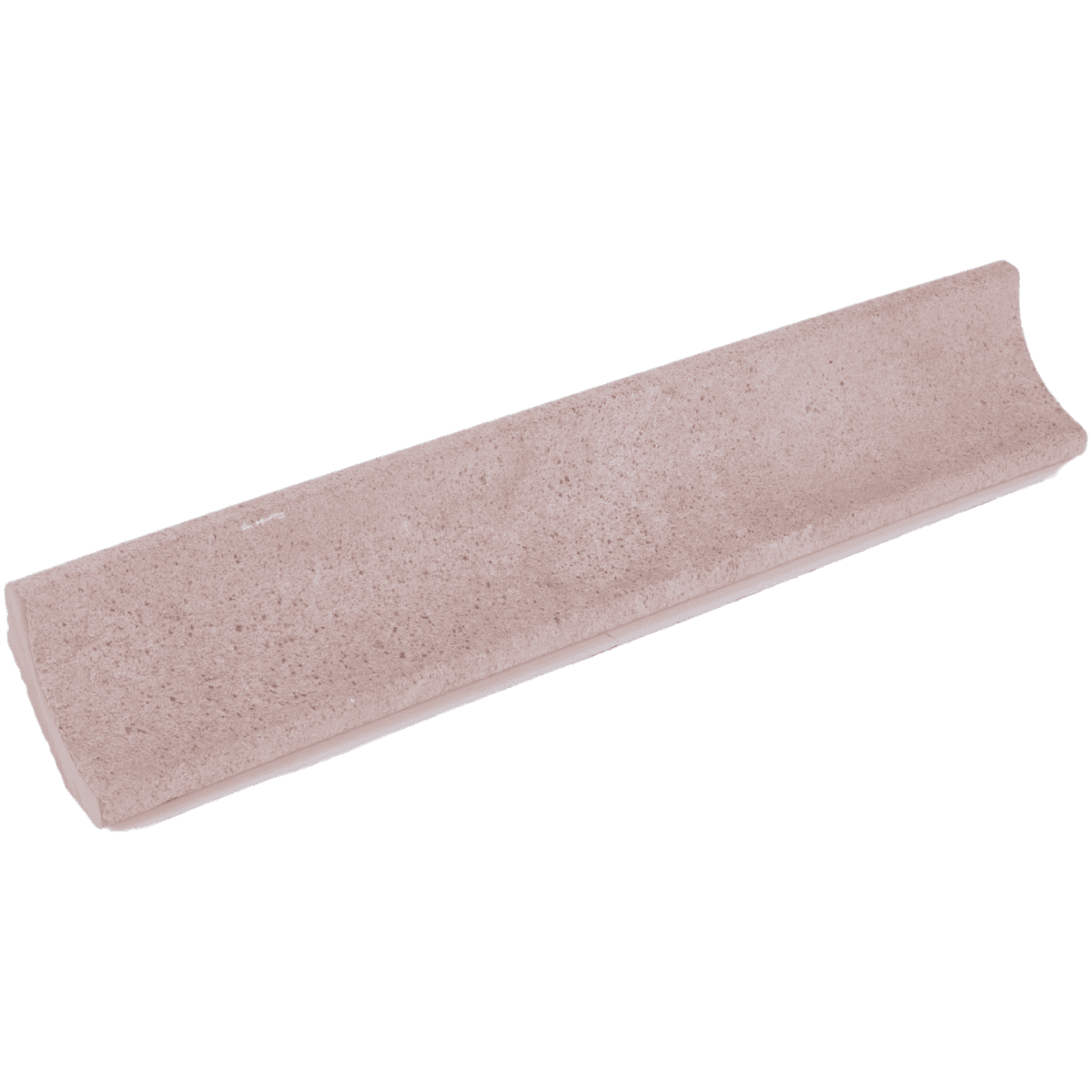 Urban Beige - Internal Radial Tile