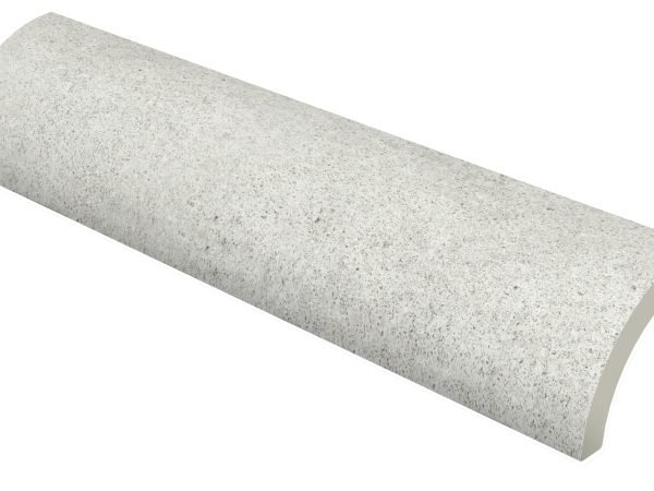 Urban Gris - External Radial Tile