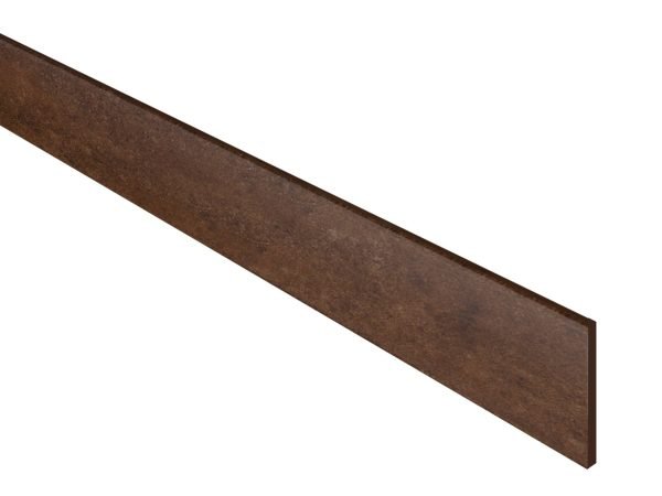 Urban Caoba - Riser 150 CM