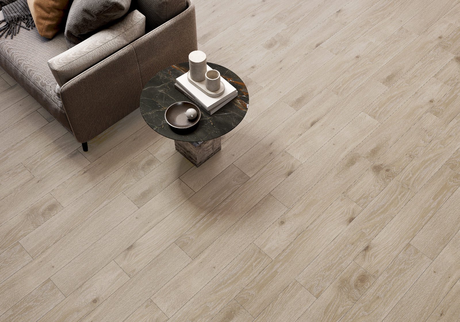 amb-ingalls-arce-15x90-2