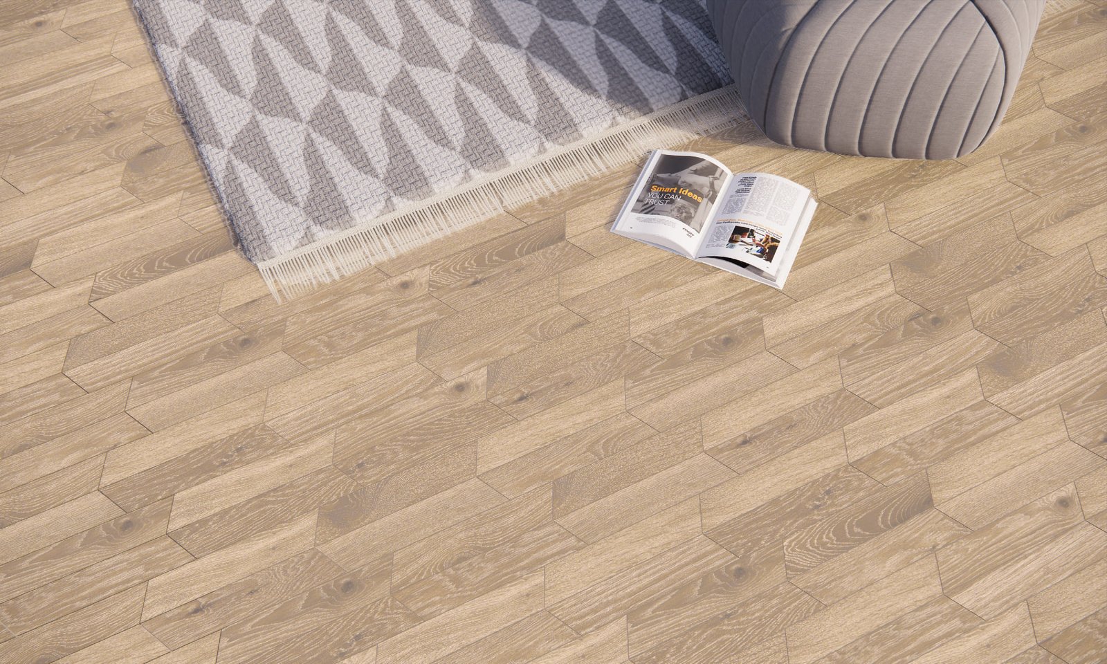 amb-ingalls-chevron-Roble 8x40-6