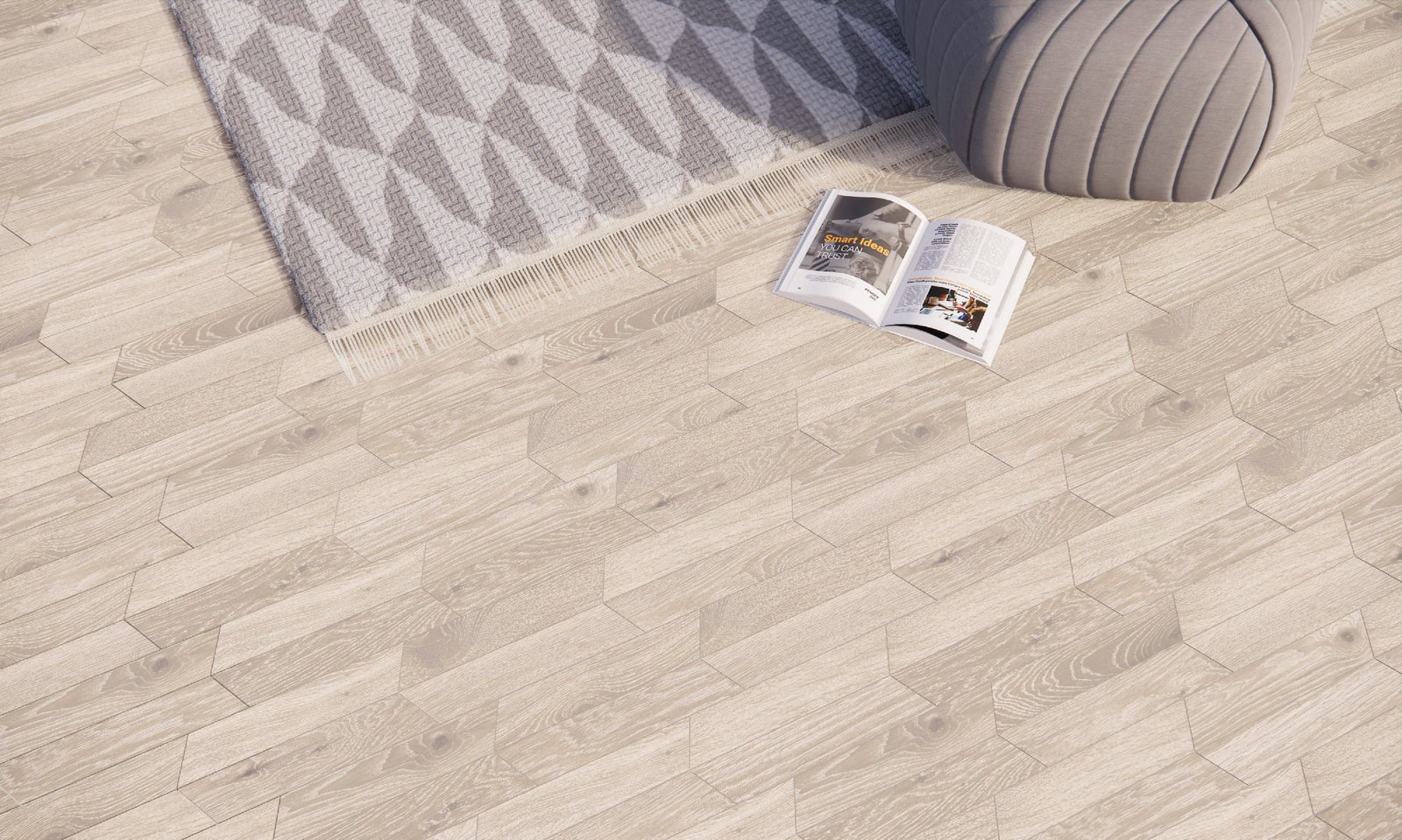 amb-ingalls-chevron-naturals-8x40-6