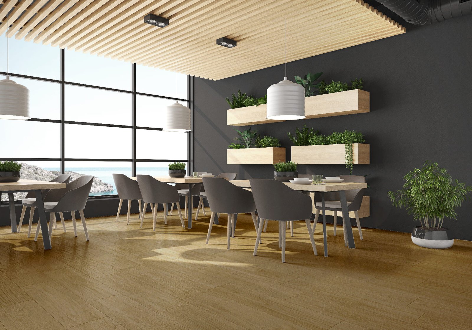 amb-robin-Cerezo- 20x120-1