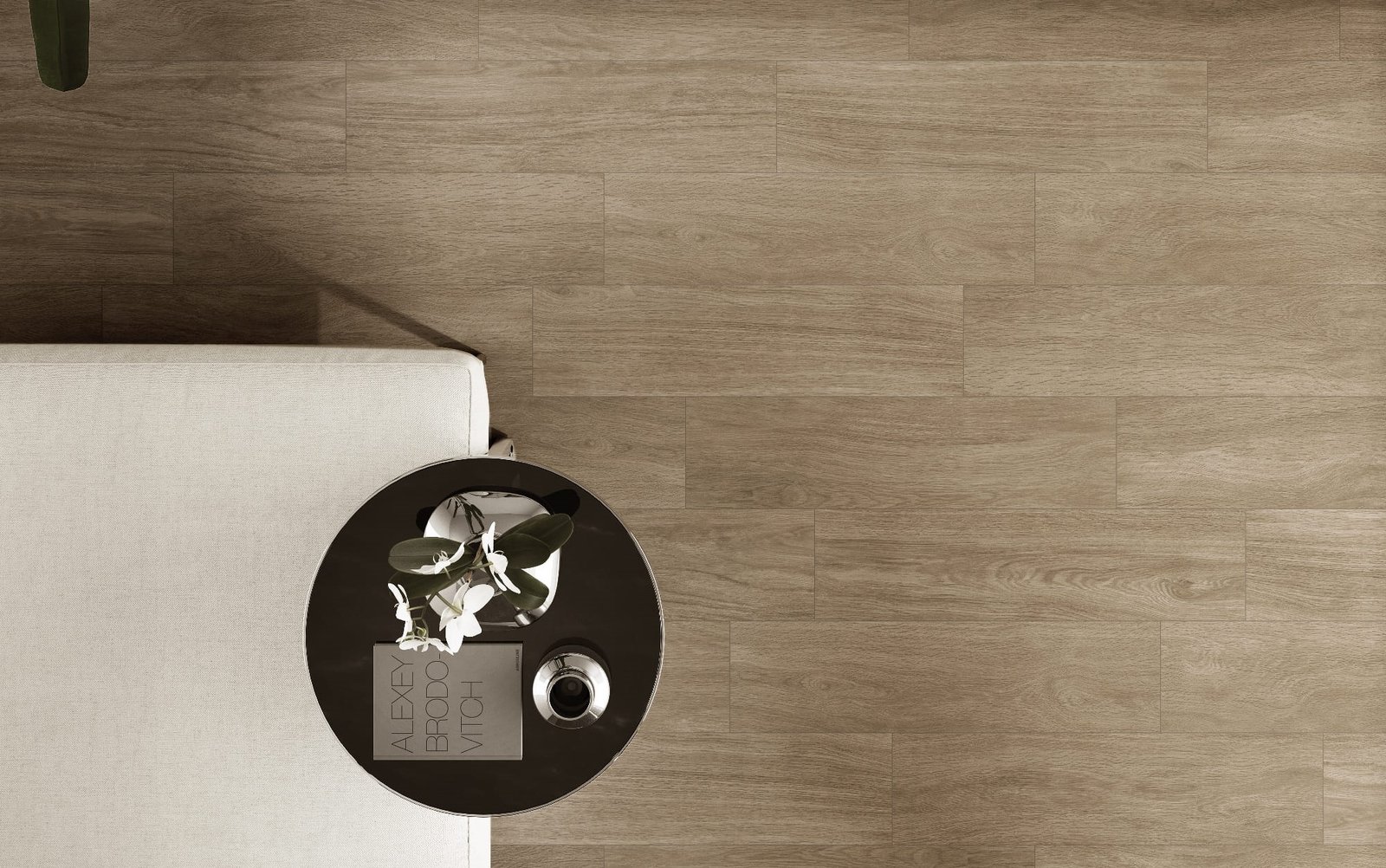 amb-robin-natural--1