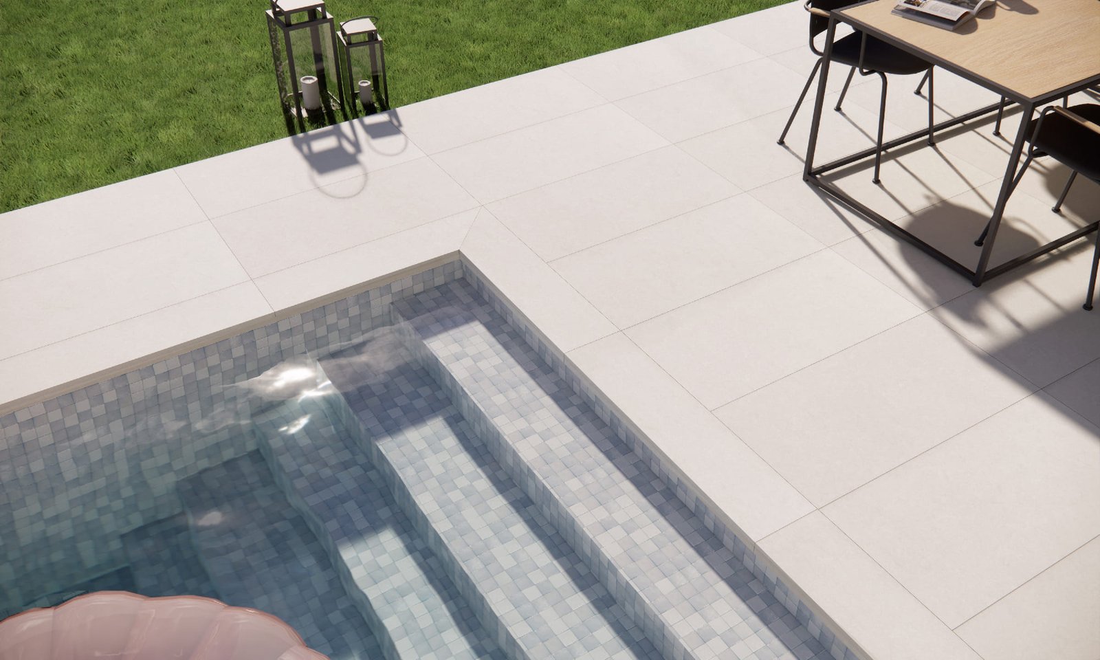 amb-start-light-60x90-2