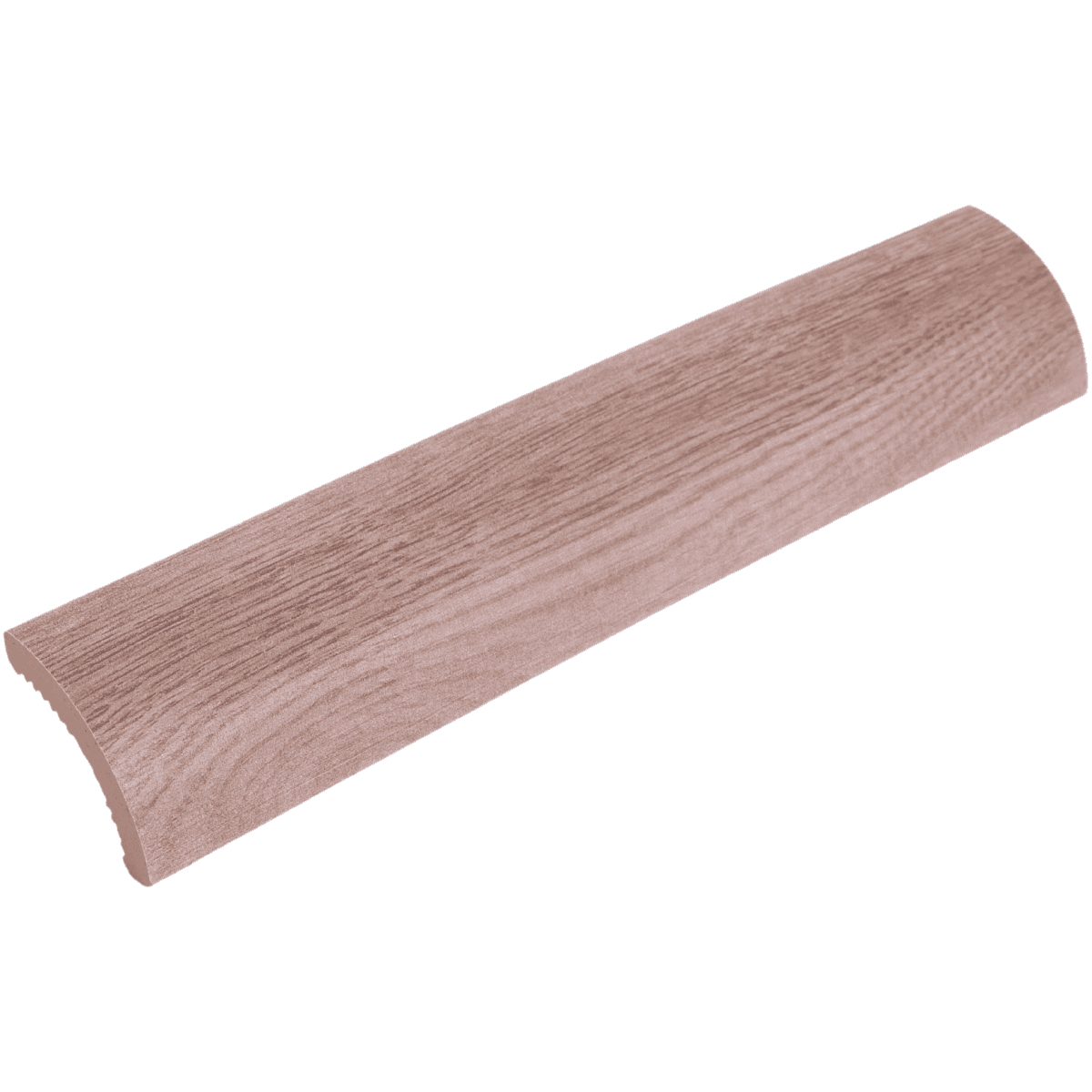 Ordesa Marron - External Radial Tile